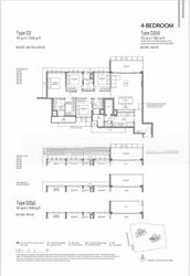 The Myst (D23), Condominium #483552631